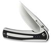 купить Нож походный Sencut S24057-3 Regnator, G10, Liner Lock в Кишинёве 
