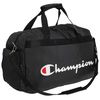 Geanta sport 49 l, 58x34x25 cm Champion GA-809 (7400) 