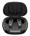 cumpără Căști fără fir Edifier NeoBuds Pro 2 Black în Chișinău 