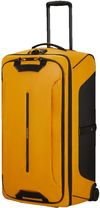 купить Чемодан Samsonite Ecodiver (140884/1924) в Кишинёве 