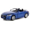 cumpără Mașină MSZ 68412 BMW Z4 M40i, 1:30 în Chișinău 