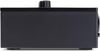 cumpără Amplificator M-Audio M-Track DUO în Chișinău 