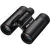 купить Бинокль Nikon Aculon T02 10x21 Black в Кишинёве 
