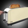 купить Тостер Russell Hobbs 21395-56 в Кишинёве 