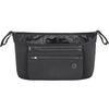 cumpără Accesorii pentru cărucior Petite&Mars 847900 Organizator pentru carucior Pocket Zip Black în Chișinău 