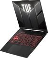 купить Ноутбук ASUS FA607NUG-RL144 TUF Gaming в Кишинёве 