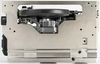 купить Пила Hitachi-Hikoki C1806DUMW4Z 165mm 18V carton (fara accum.) в Кишинёве 
