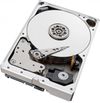 cumpără Disc rigid intern HDD Seagate ST10000VE0008 HDD 10TB SkyHawk în Chișinău 