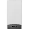 купить Газовый котёл Ariston Clas XC SYSTEM 32 FF /3301681 в Кишинёве 
