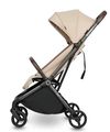 cumpără Сărucior pentru copii Qplay Grav Beige în Chișinău 