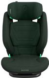 купить Автокресло Maxi Cosi 8800490110 Rodifix Pro2 I-Size, Authentic Green в Кишинёве 