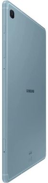 купить Планшетный компьютер Samsung P619/64 Galaxy Tab S6 lite 2022 LTE blue в Кишинёве 