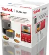 купить Аэрофритюрница Tefal EY111B15 в Кишинёве 