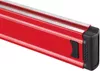 cumpără Nivelă Milwaukee 4932459090 Slim 40 cm în Chișinău 