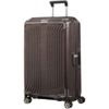 cumpără Valiză Samsonite Lite-Box (79299/1902) în Chișinău 