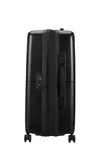 купить Чемодан American Tourister Dashpop 77/28 (151861/0651) в Кишинёве 