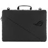 cumpără Geantă laptop ASUS BS1600 Ranger Carry Sleeve 16 Black în Chișinău 