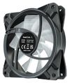 купить Кулер Deepcool CF120 PLUS в Кишинёве 