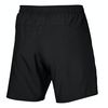 купить Шорты Mizuno Core 7.5 Short J2GB0175 09 в Кишинёве 