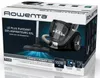 cumpără Aspirator cu container Rowenta RO4B25EA Compact Power XXL în Chișinău 