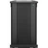 купить Сабвуфер Bose F1 activ в Кишинёве 