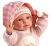 cumpără Păpușă Llorens Ll 63812 Olivia Llorona 38см în Chișinău 