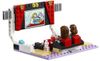 купить Конструктор Lego 41448 Heartlake City Movie Theater в Кишинёве 