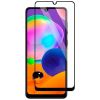 Защитное стекло Hoco for Samsung Galaxy A31 HD tempered glass (G5)