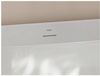 купить Ванна Ravak Freedom O Tec White/White acryl freestanding 170x77 CC61000000 в Кишинёве 