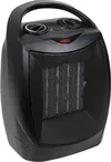 cumpără Încălzitor ceramică cu ventilator Magnum LE-PTC-905 în Chișinău 