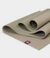 Mat pentru yoga  Manduka Ekolite Rock