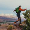 cumpără Rucsac sportiv Osprey Daylite Plus Green Belt/Green Canopy (843820185485) în Chișinău 