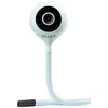 cumpără Monitor bebe Beaba B930319 Zen Connect în Chișinău 