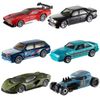 cumpără Mașină Hot Wheels JKL02 Трек în Chișinău 