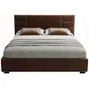 cumpără Pat my-STYLE my-Feya 90x200 (P45D90M06) în Chișinău 