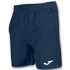 cumpără Îmbrăcăminte sport Joma Bermuda Master Dark Navy (2XL) 100186.331 în Chișinău 