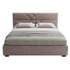 cumpără Pat my-STYLE my-Sona 180x200 (P52D18M11) în Chișinău 