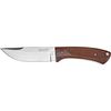 купить Нож походный FOX Knives BF-741 COMPANION HRC 57-59 в Кишинёве 