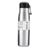 cumpără Termos Daily SJ429-27GR 550ml în Chișinău 
