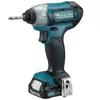 cumpără Set de scule electrice Makita CLX224X în Chișinău 