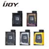 IJOY CAPO 100 21700 TC