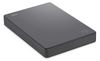 купить Жесткий диск HDD внешний Seagate STJL2000400 в Кишинёве 