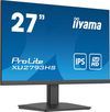 купить Монитор Iiyama XU2793HS-B4 в Кишинёве 