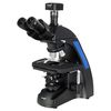cumpără Microscop Levenhuk D870T 8M Digital Trinocular în Chișinău 