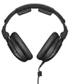 cumpără Căști cu fir Sennheiser HD 300 Pro în Chișinău 