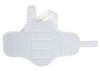 купить Защитное снаряжение SUHS SL-00014081 Vesta protectie lupta pt copii S (8-9 ani) BO-0399 в Кишинёве 
