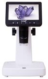 cumpără Microscop Levenhuk DTX 700 LCD Digital în Chișinău 