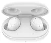 cumpără Căști fără fir OPPO Enco Buds W12, White în Chișinău 