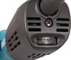 cumpără Polizor unghiular Makita GA5090X01 Polizor unghiular 1900W 125mm variator în Chișinău 