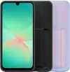 cumpără Husă pentru smartphone Samsung EF-OA266 Galaxy A26 5G Card Slot Case Black în Chișinău 